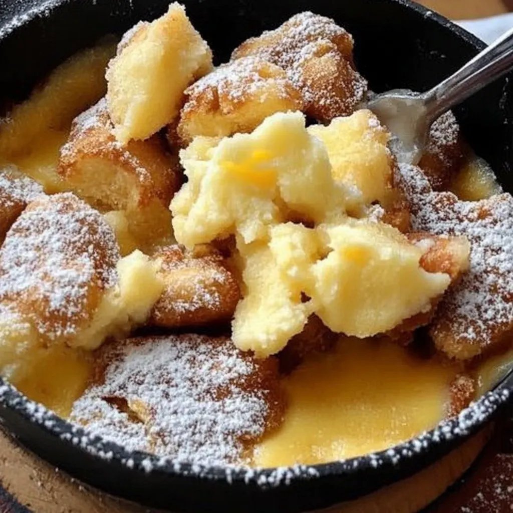 Cheese Fondue