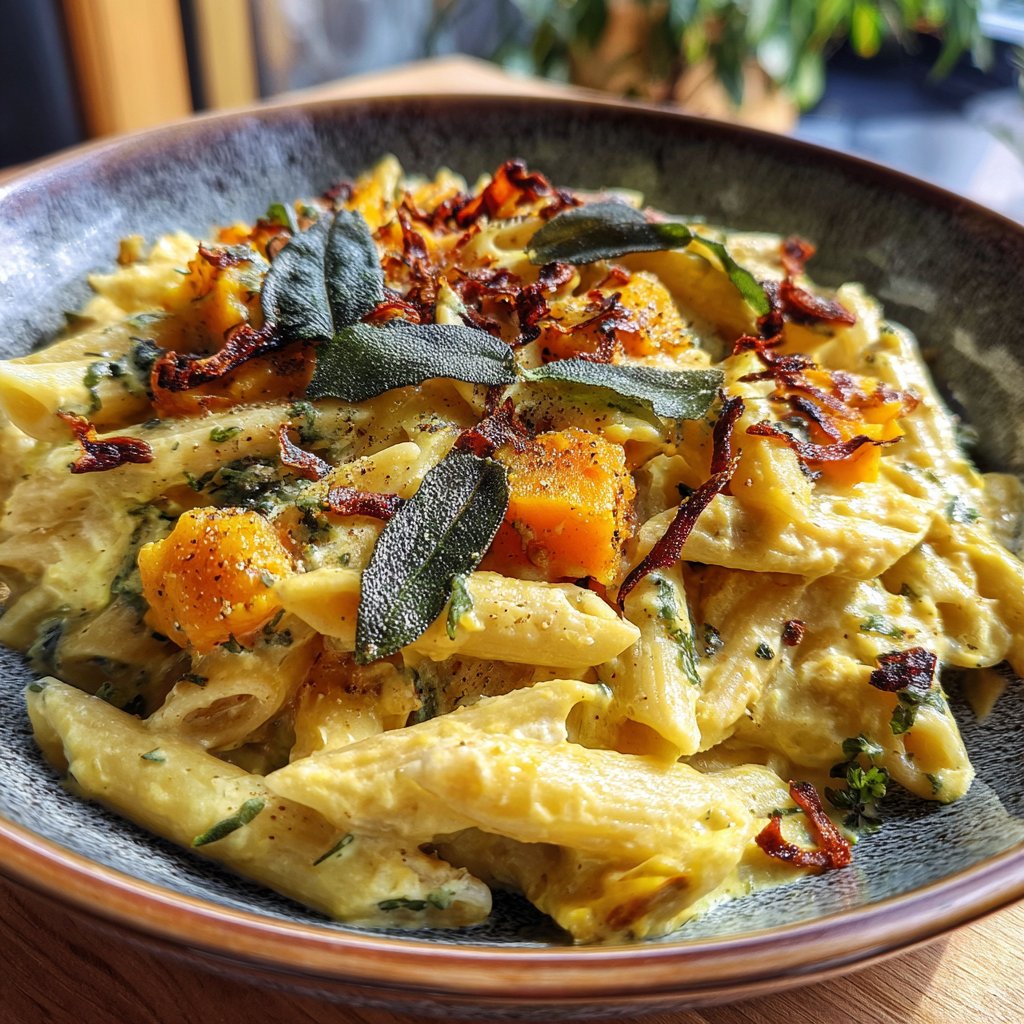 Internationale Küche