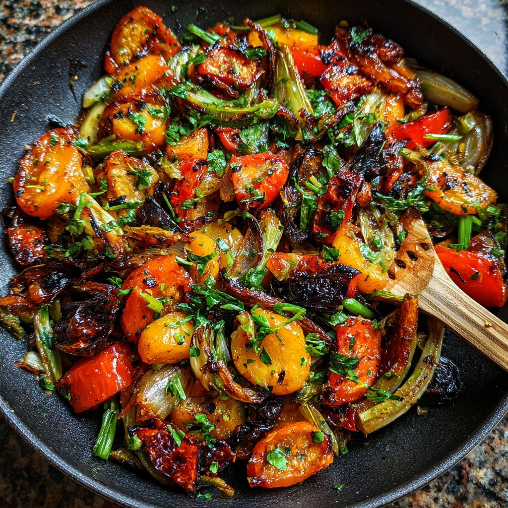 Coole Rezepte für jede Woche