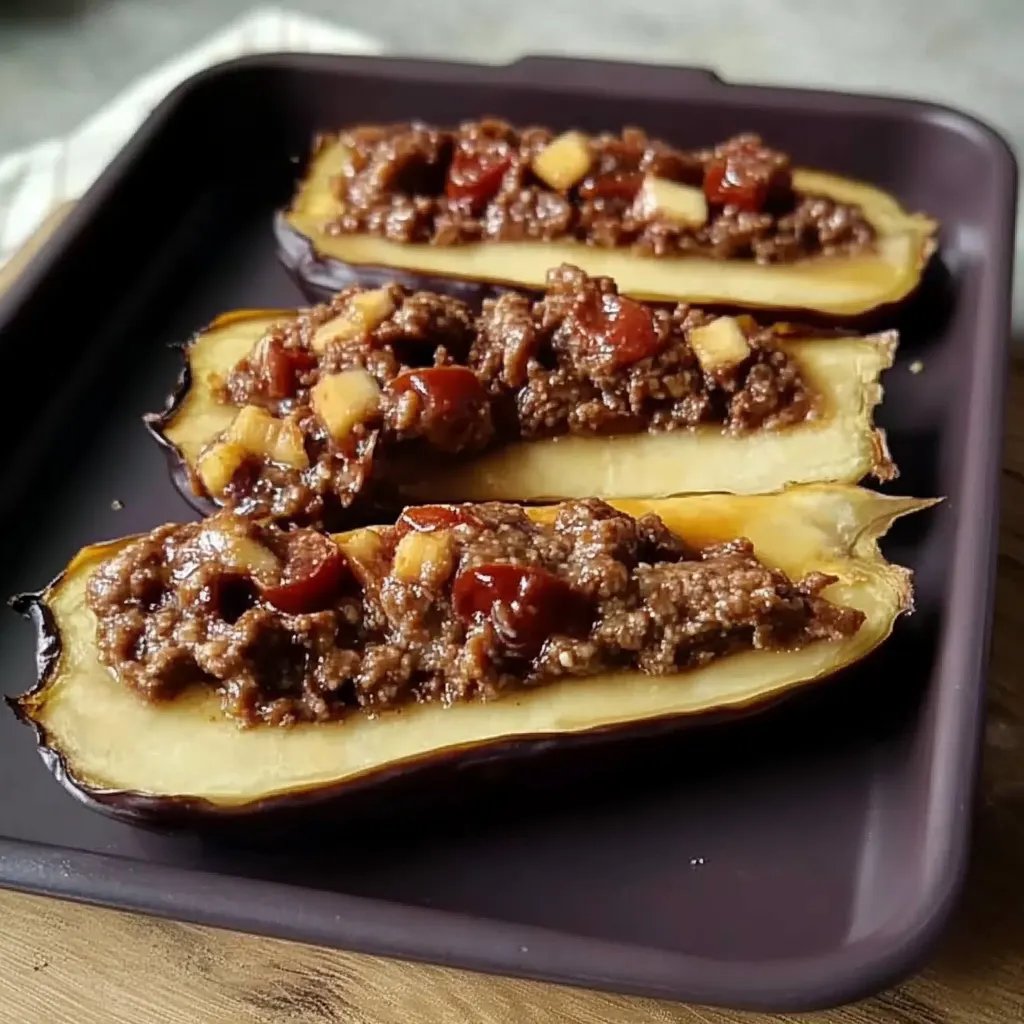 Schokoladen-Bananenbrot