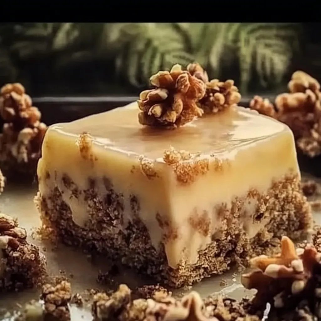 Friss-dich-dumm-Kuchen