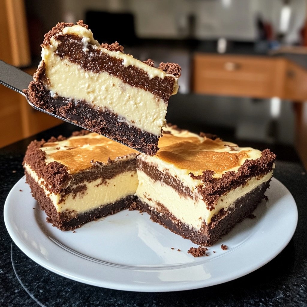 Zupfkuchen vom Blech - Oma's Klassiker | Die besten Backrezepte mit Gelinggarantie