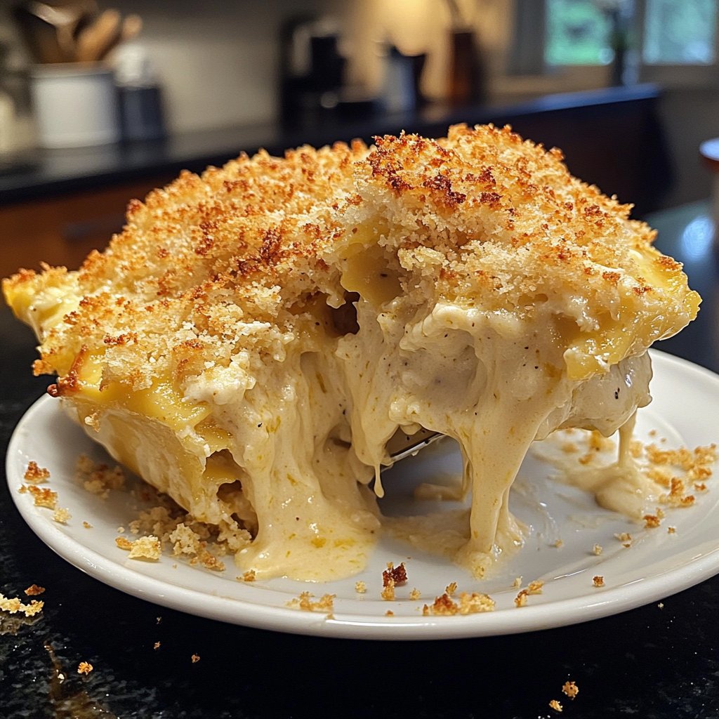 Blumenkohl Rezept klassisch